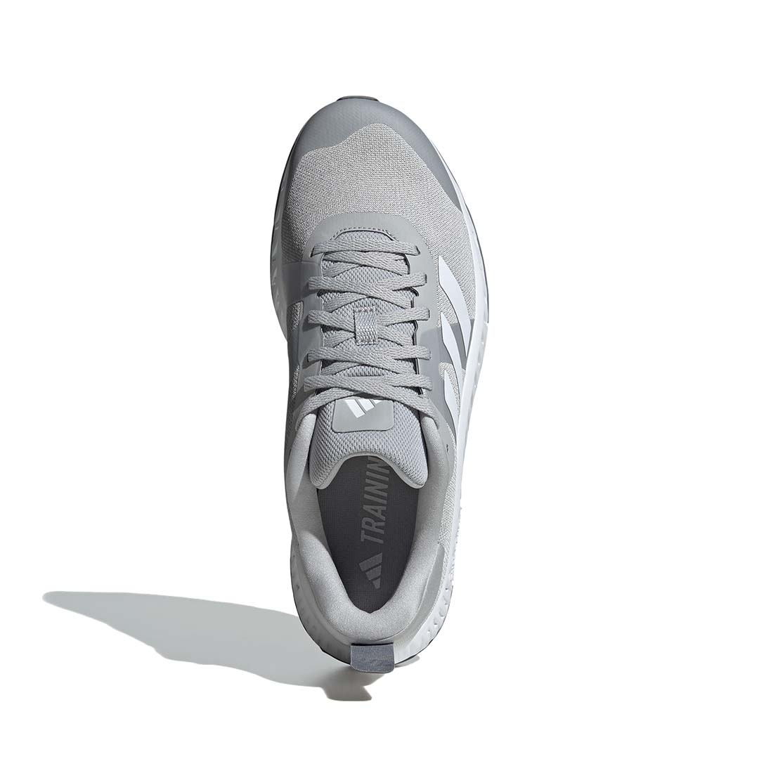 Adidas Men Everyset Trainer | HP3263