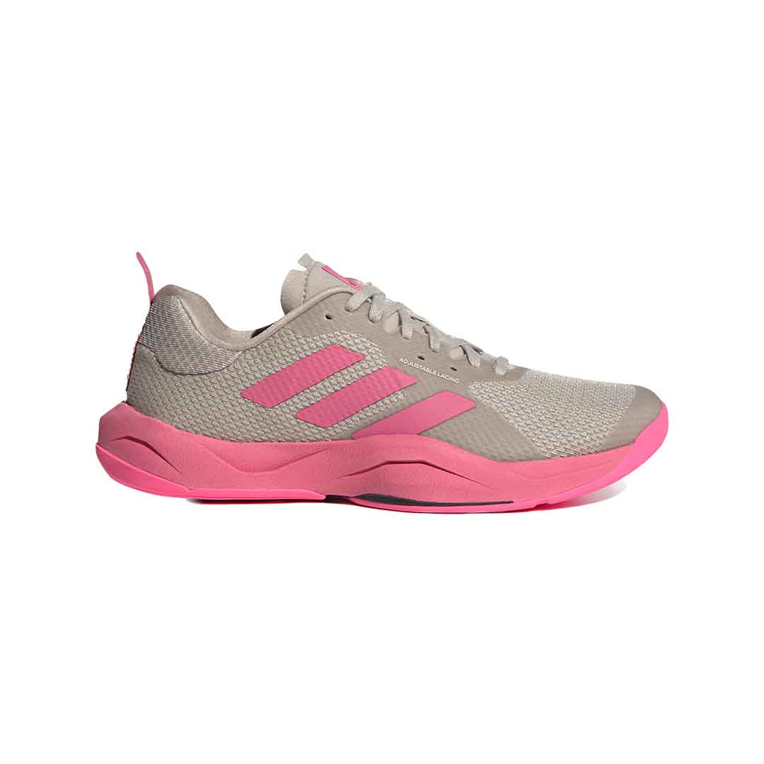 adidas Women Rapidmove Trainer | HP3293 – Sports Central