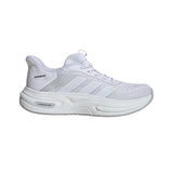adidas Women Cloundfoam Cuxxion - RAPIDFIT | HP3446
