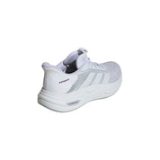 adidas Women Cloundfoam Cuxxion - RAPIDFIT | HP3446