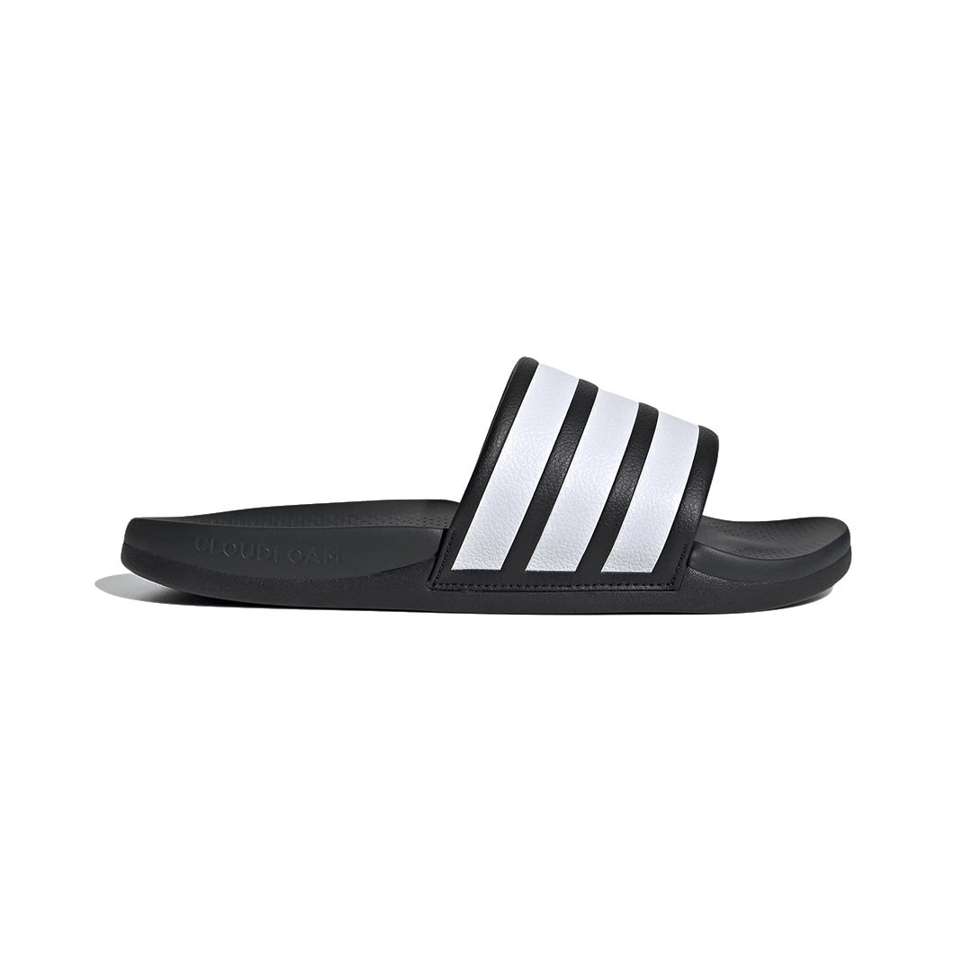 SCP-10906865:HP6999_2_FOOTWEAR_Photography_Side_Lateral_View_grey.webp