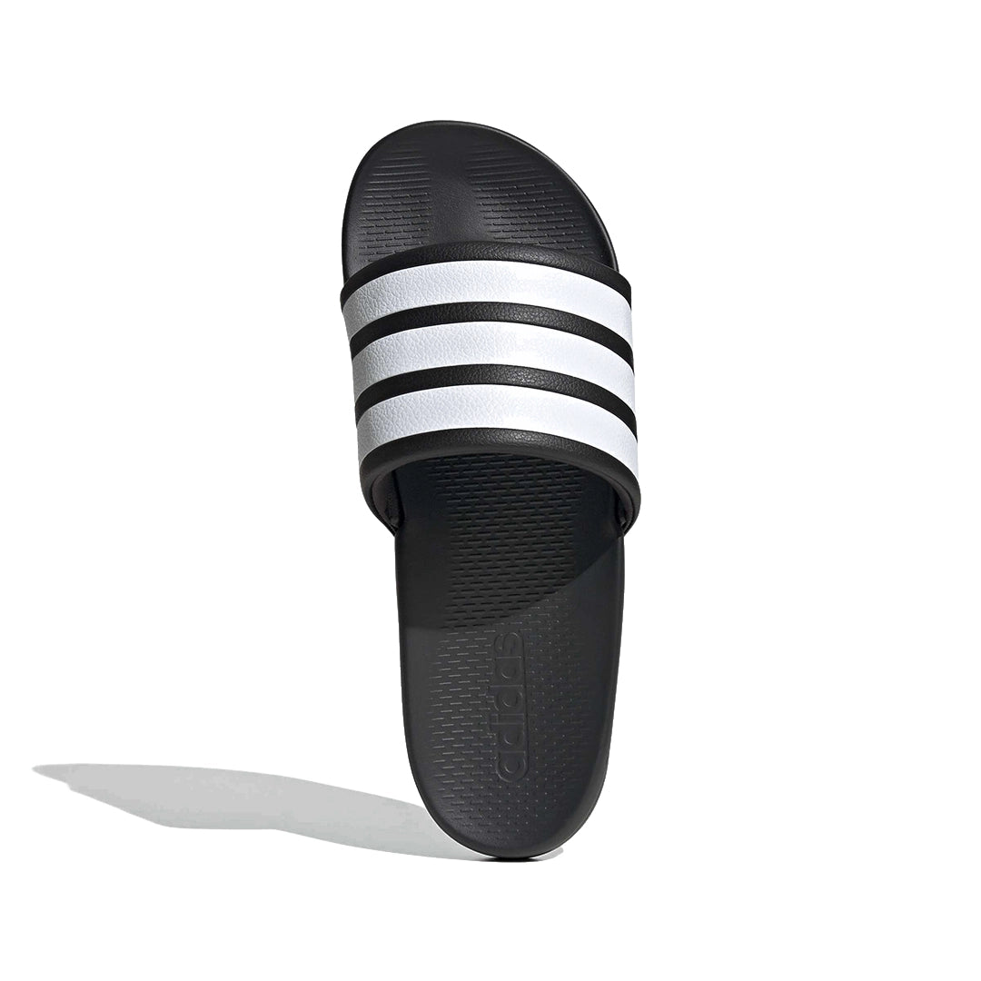 SCP-10906865:HP6999_3_FOOTWEAR_Photography_Top_Portrait_View_grey.webp