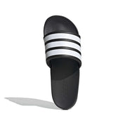 SCP-10906865:HP6999_3_FOOTWEAR_Photography_Top_Portrait_View_grey.webp