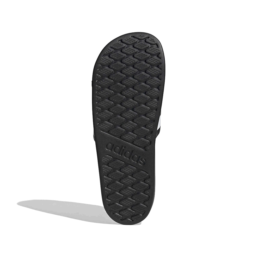 SCP-10906865:HP6999_4_FOOTWEAR_Photography_Bottom_View_grey.webp