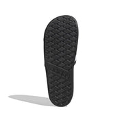 SCP-10906865:HP6999_4_FOOTWEAR_Photography_Bottom_View_grey.webp