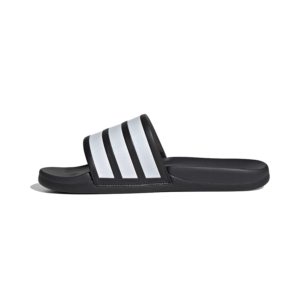 SCP-10906865:HP6999_5_FOOTWEAR_Photography_Side_Medial_Center_View_grey.webp