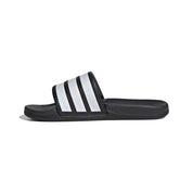 SCP-10906865:HP6999_5_FOOTWEAR_Photography_Side_Medial_Center_View_grey.webp