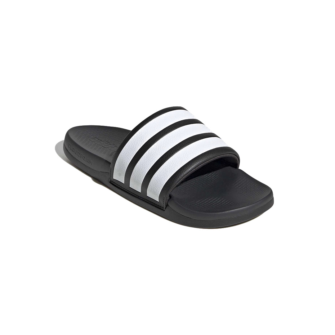 SCP-10906865:HP6999_6_FOOTWEAR_Photography_Front_Lateral_Top_View_grey.webp