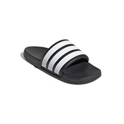 SCP-10906865:HP6999_6_FOOTWEAR_Photography_Front_Lateral_Top_View_grey.webp