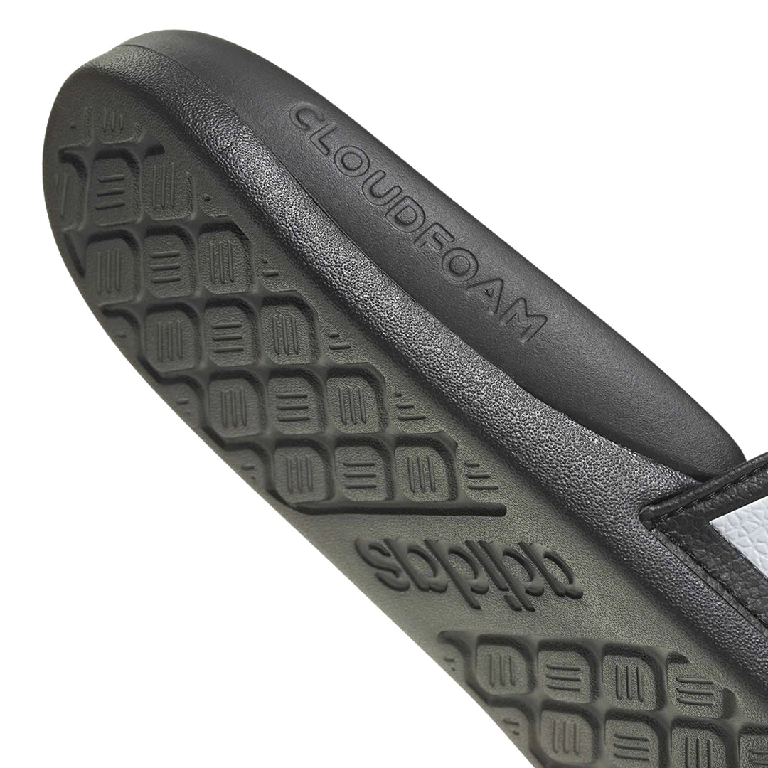 SCP-10906865:HP6999_8_FOOTWEAR_Photography_Detail_View_1_grey.webp