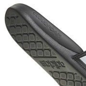 SCP-10906865:HP6999_8_FOOTWEAR_Photography_Detail_View_1_grey.webp