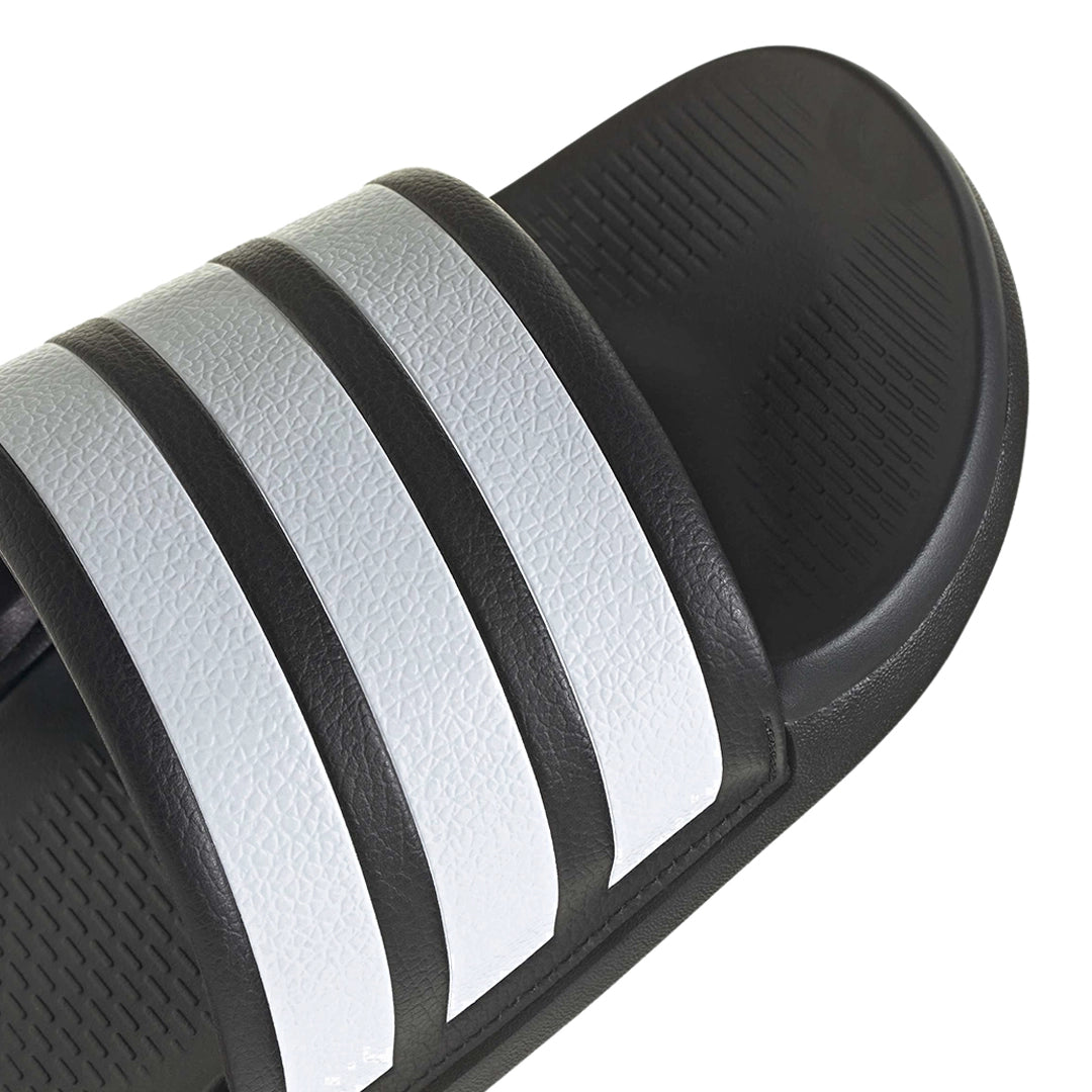 SCP-10906865:HP6999_9_FOOTWEAR_Photography_Detail_View_2_grey.webp
