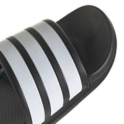 SCP-10906865:HP6999_9_FOOTWEAR_Photography_Detail_View_2_grey.webp
