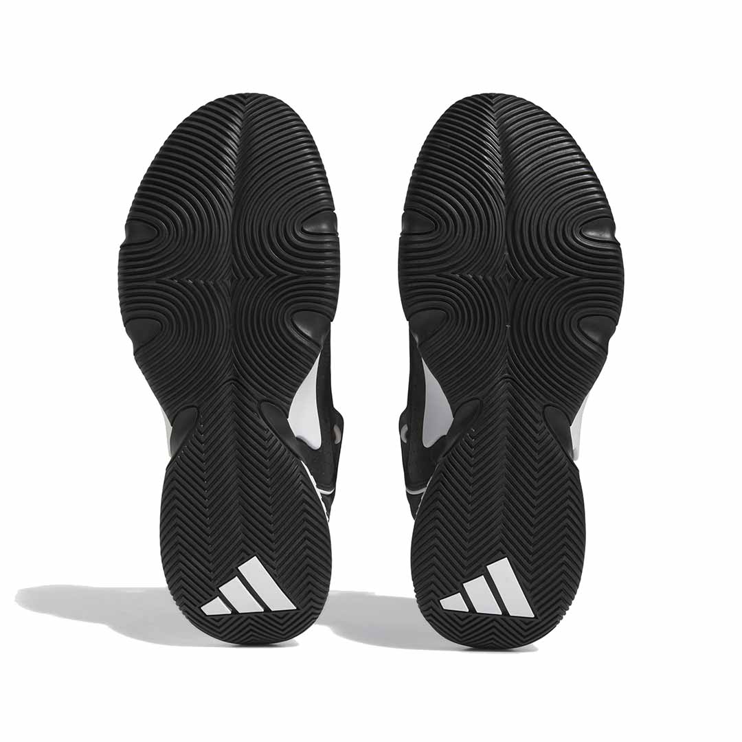 adidas Men Trae Unlimited | HQ1020 – Sports Central