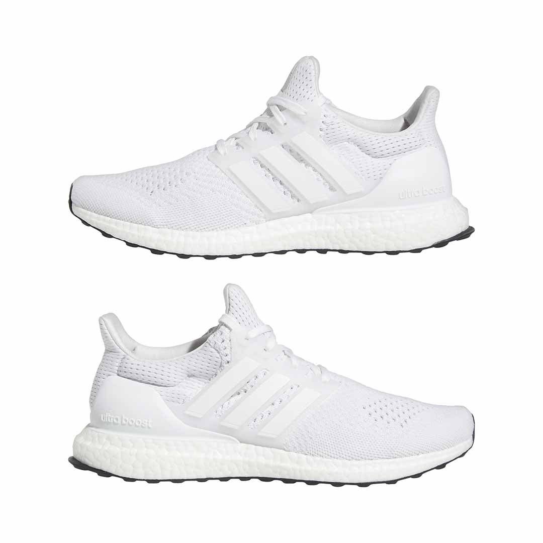 adidas Men Ultraboost 1.0 | HQ4202