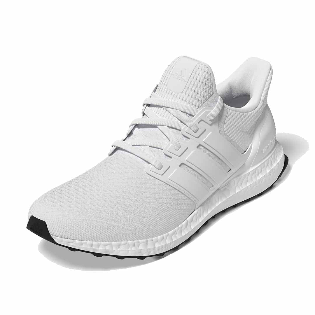 adidas Men Ultraboost 1.0 | HQ4202