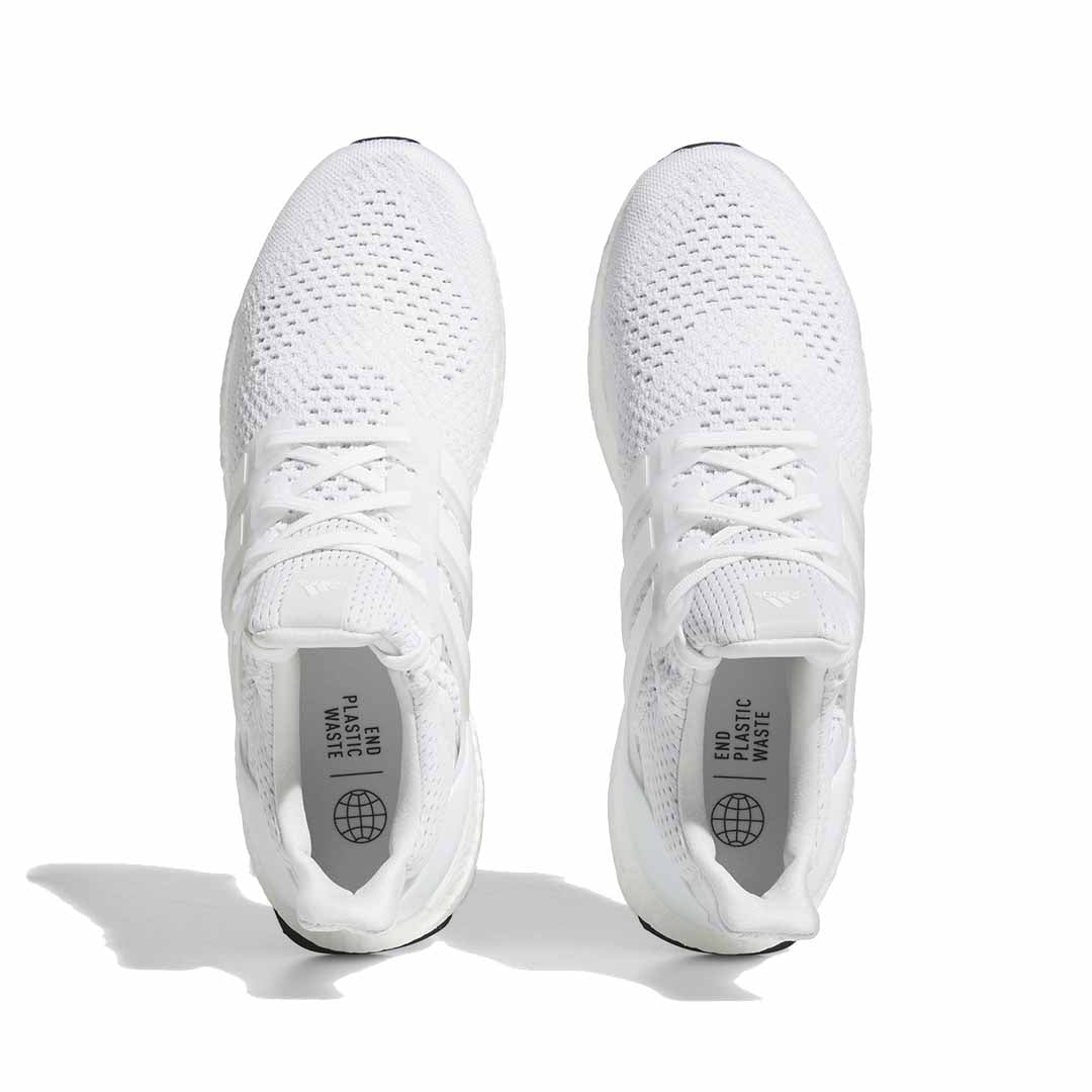 adidas Men Ultraboost 1.0 | HQ4202