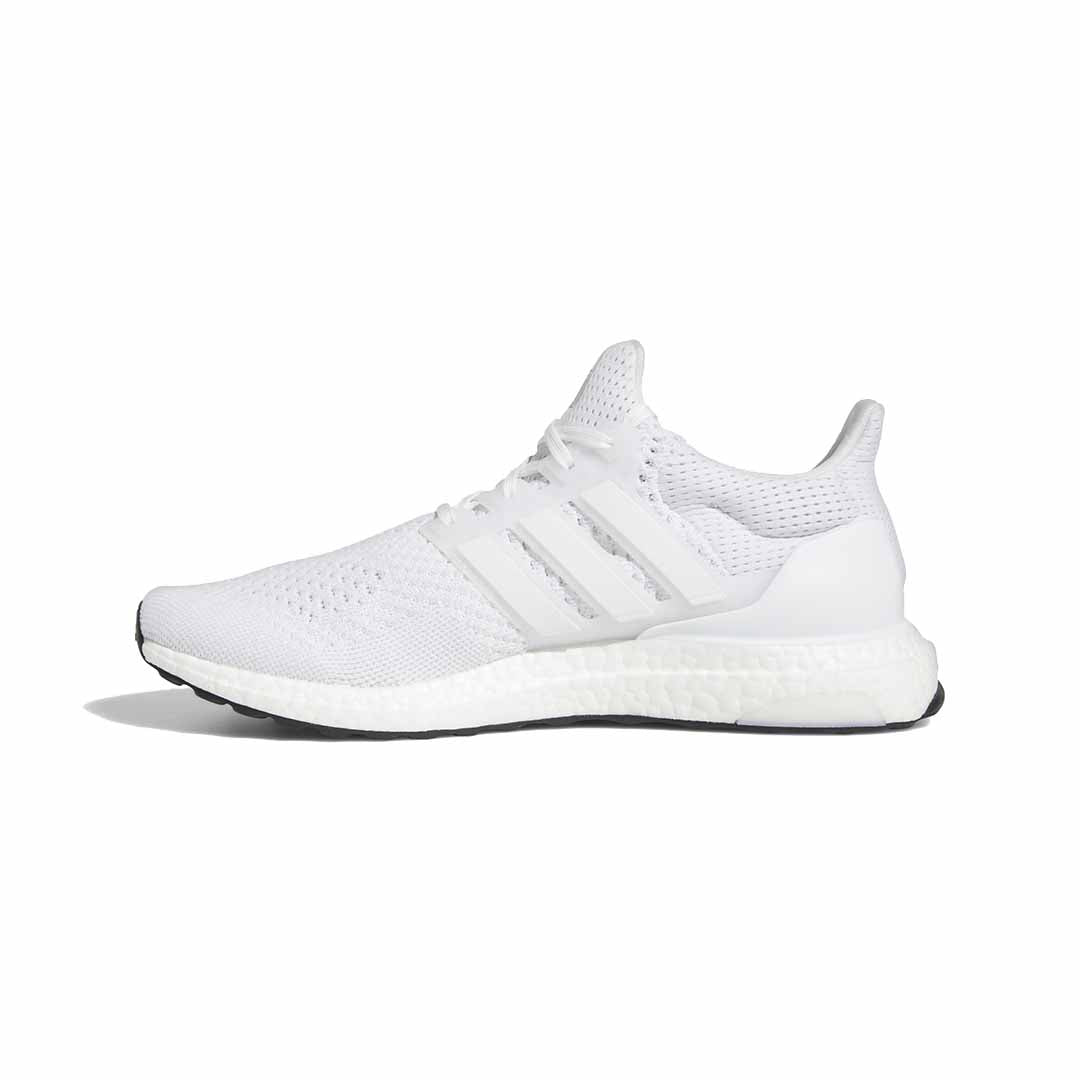 adidas Men Ultraboost 1.0 | HQ4202
