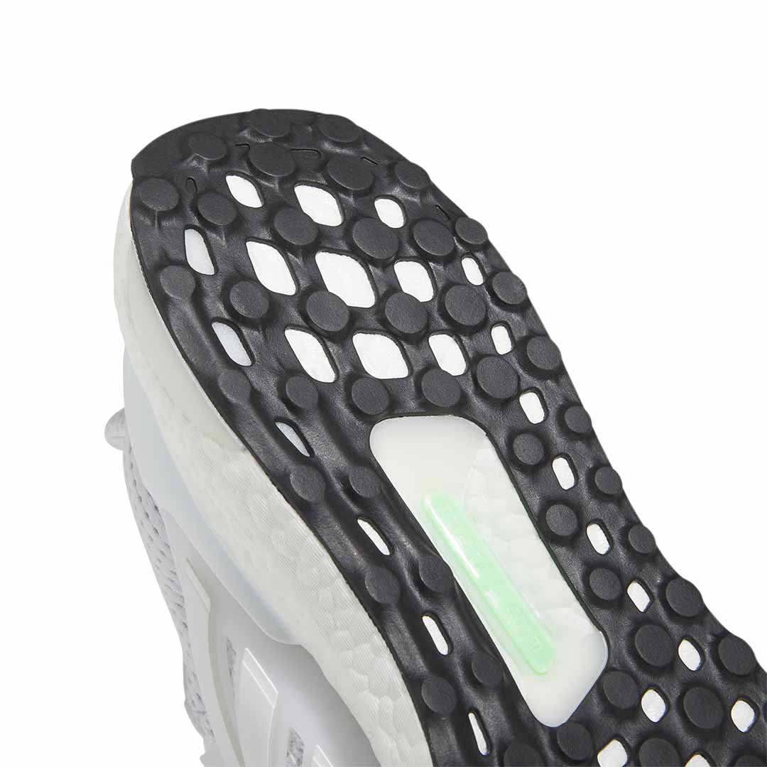 adidas Men Ultraboost 1.0 | HQ4202