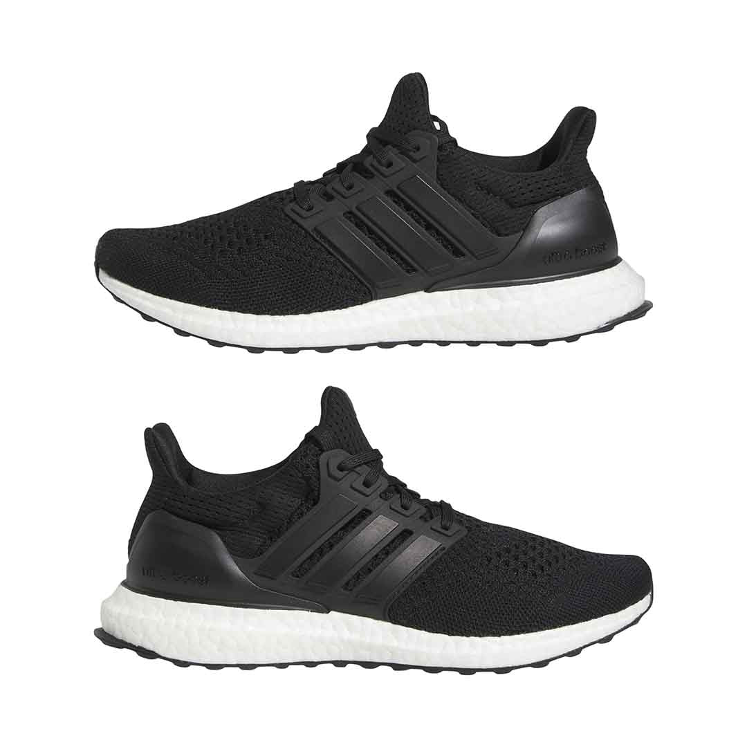 adidas Women Ultraboost 1.0 | HQ4206