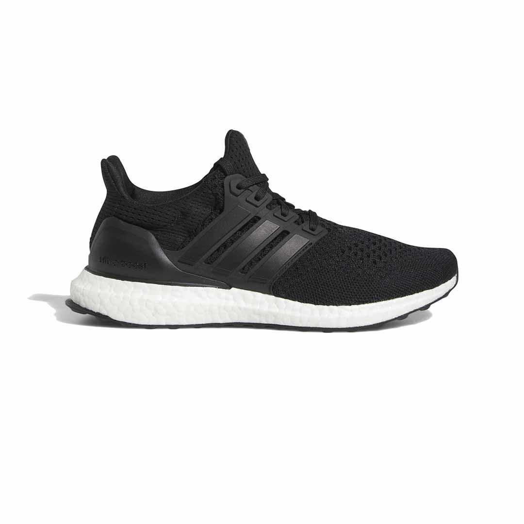 adidas Women Ultraboost 1.0 | HQ4206