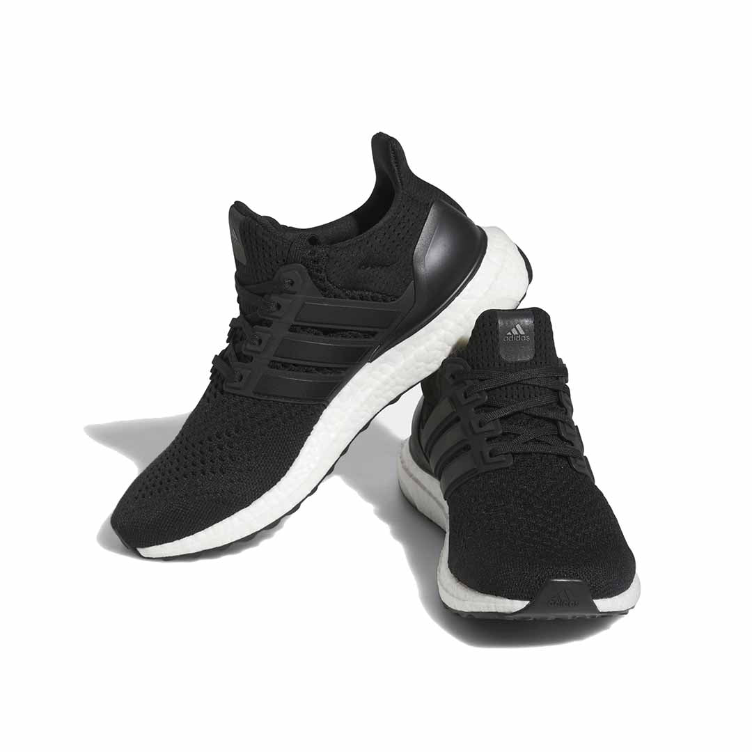 adidas Women Ultraboost 1.0 | HQ4206