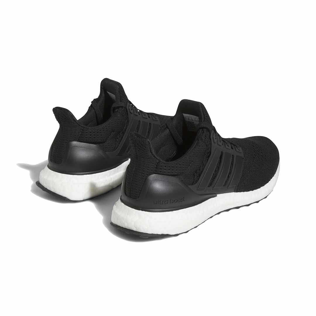 adidas Women Ultraboost 1.0 | HQ4206