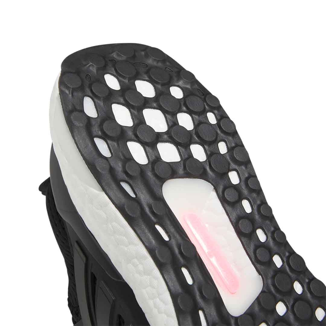 adidas Women Ultraboost 1.0 | HQ4206