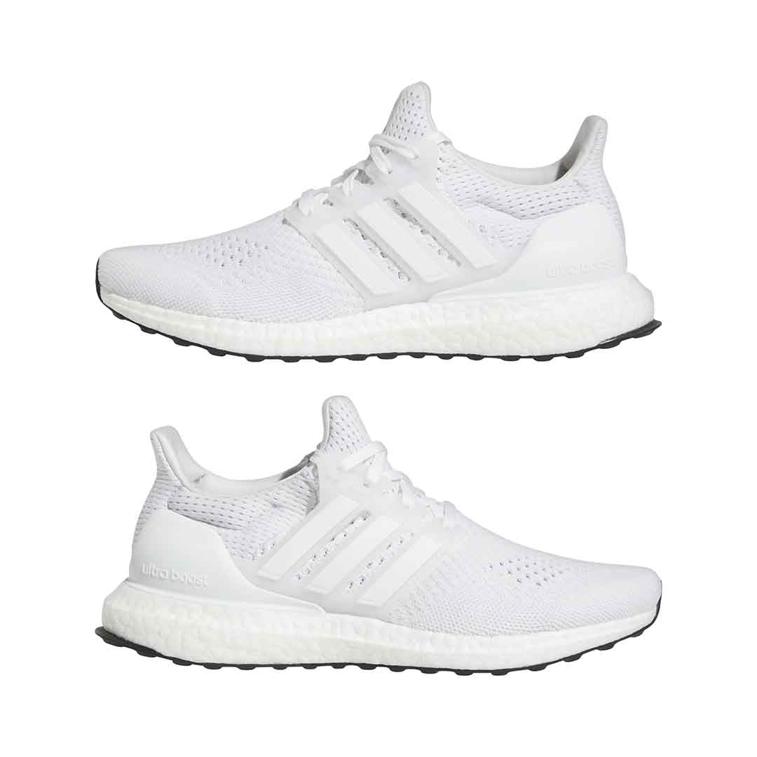 adidas Women Ultraboost 1.0 | HQ4207