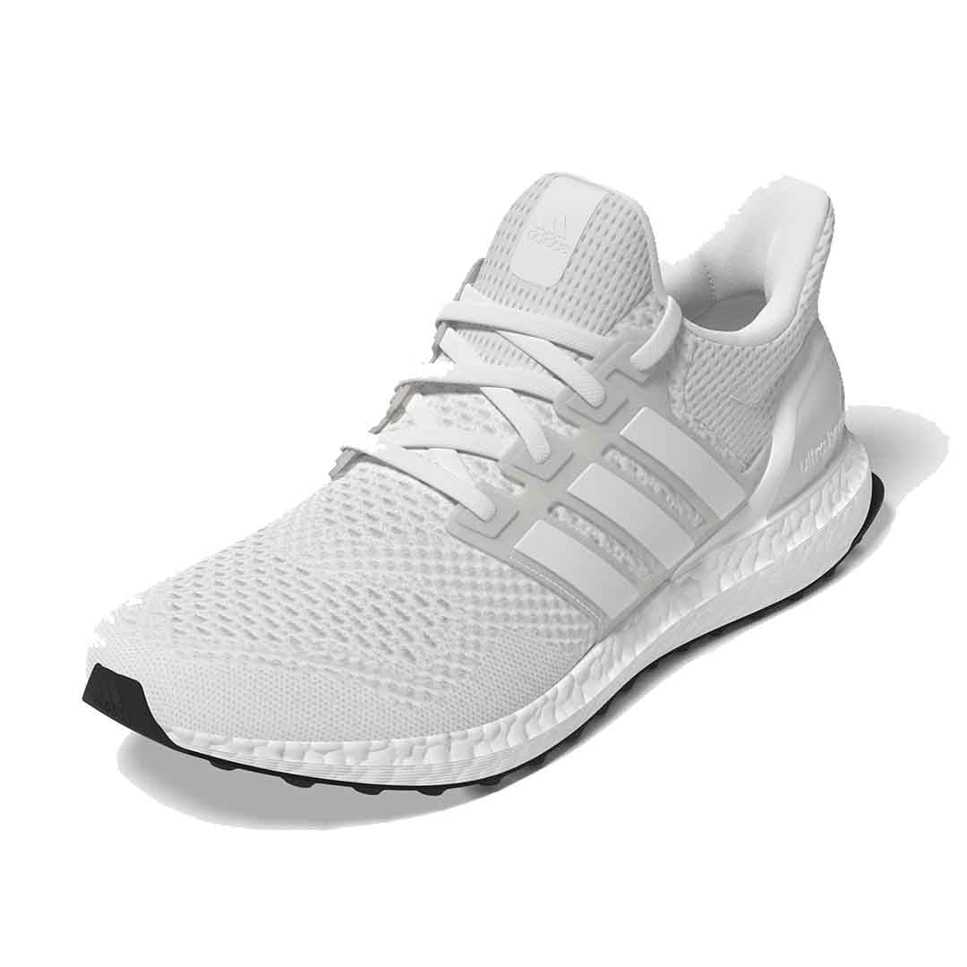 adidas Women Ultraboost 1.0 | HQ4207