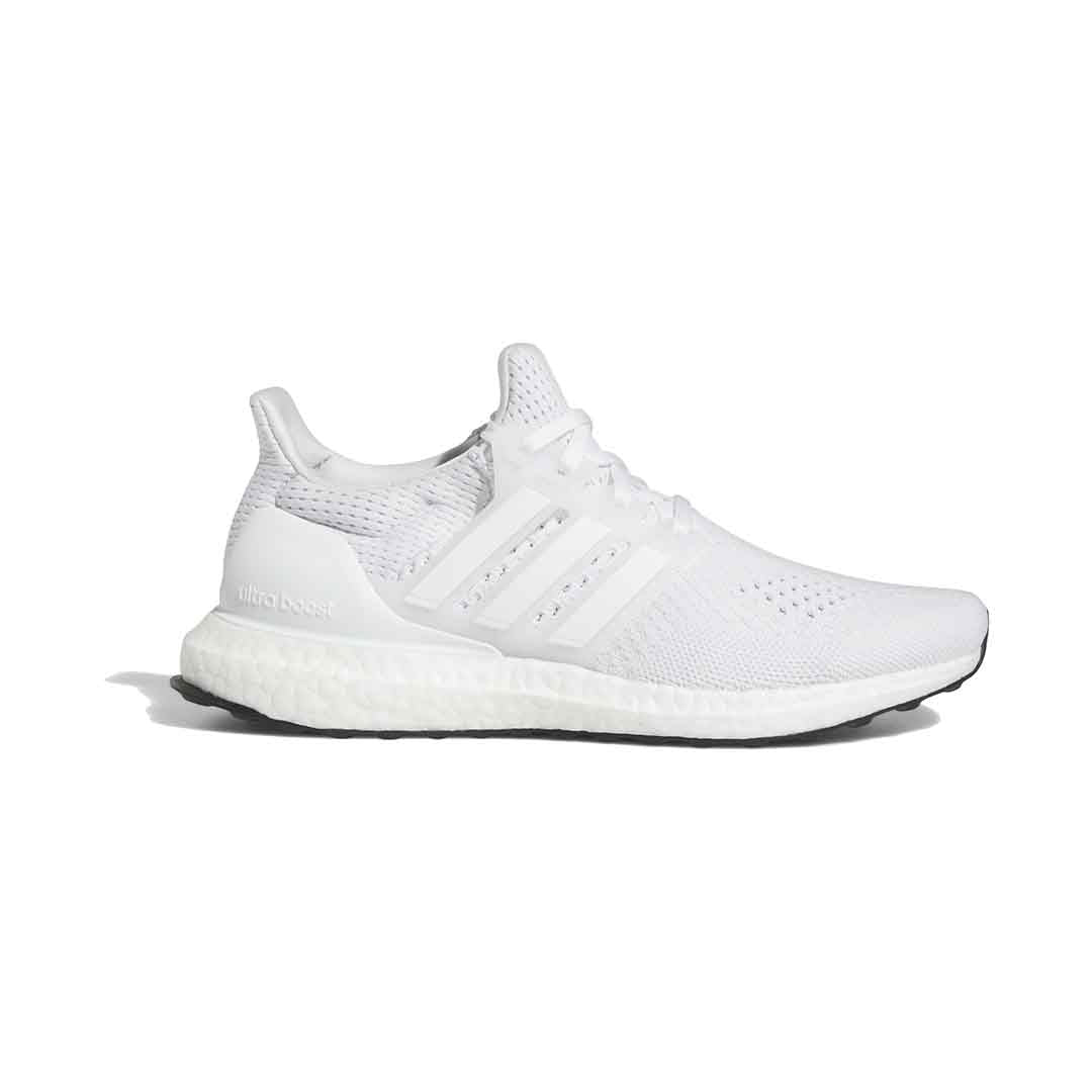 adidas Women Ultraboost 1.0 | HQ4207