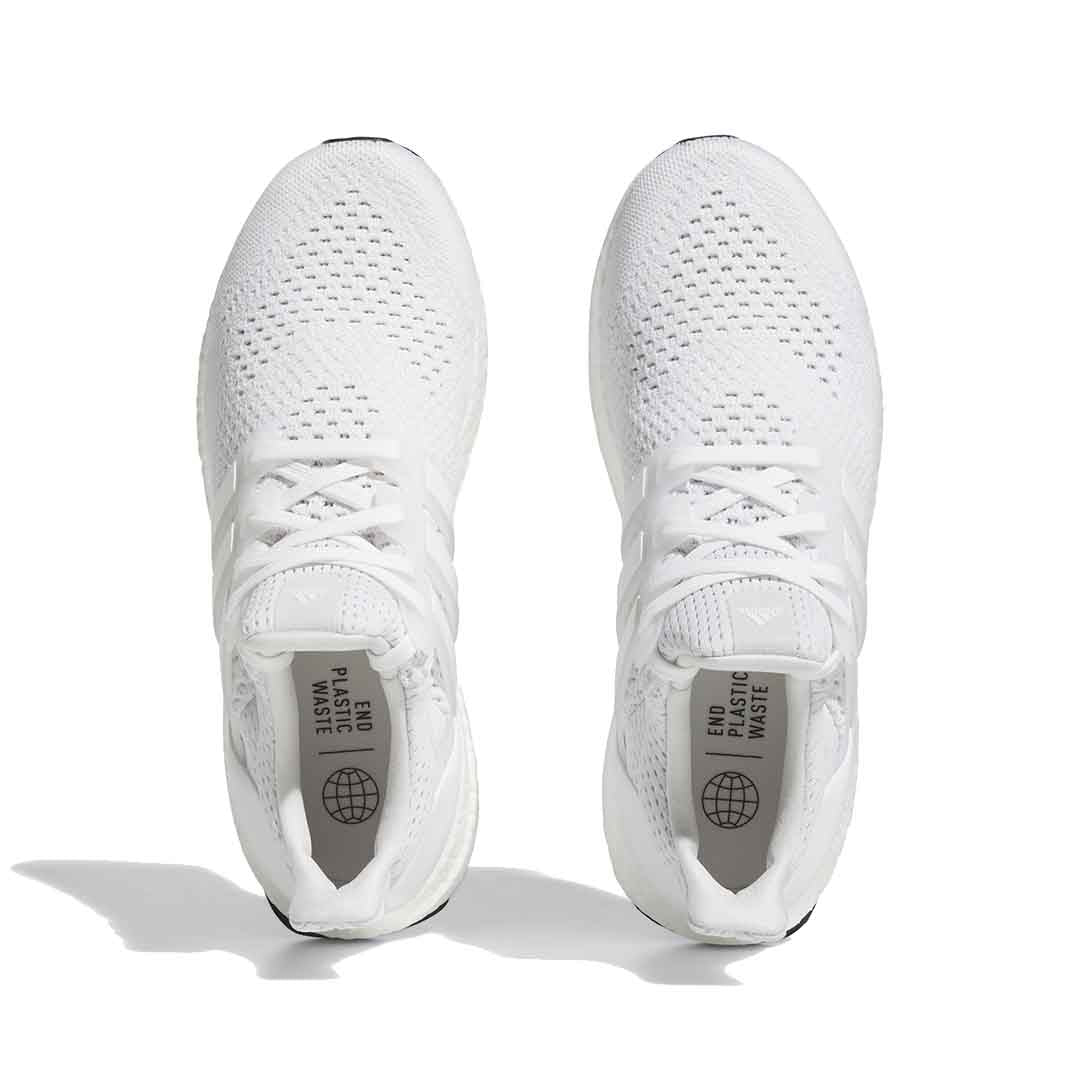 adidas Women Ultraboost 1.0 | HQ4207