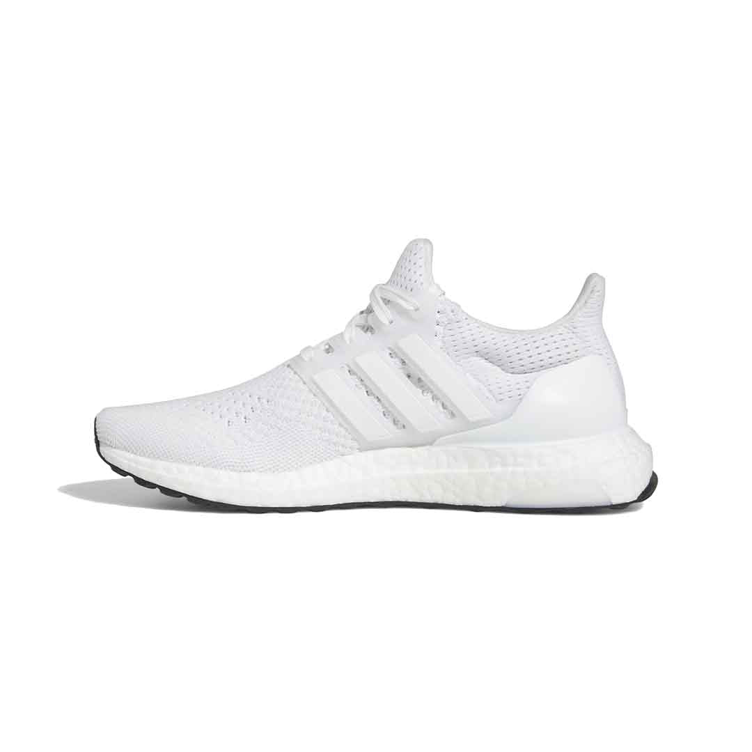 adidas Women Ultraboost 1.0 | HQ4207