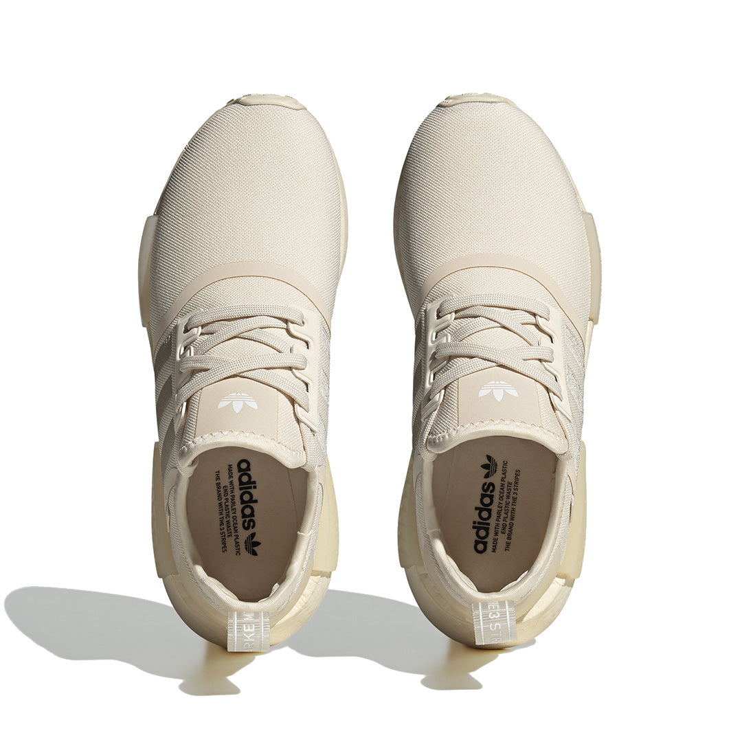 adidas Women NMD_R1 Shoes | HQ4248