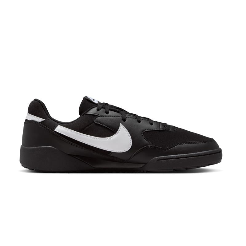 Nike Men Terra Manta | HQ4502-001