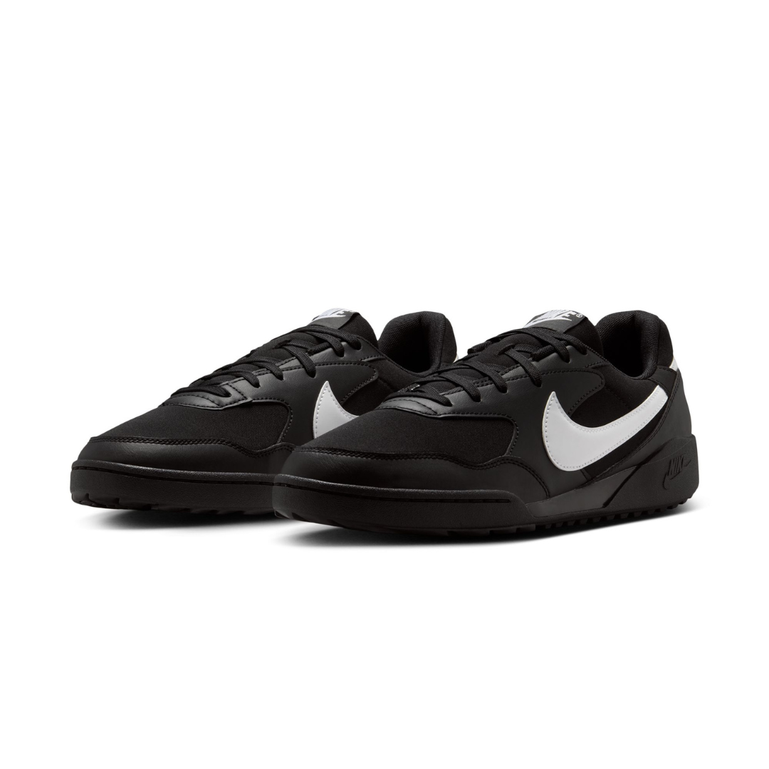 Nike Men Terra Manta | HQ4502-001