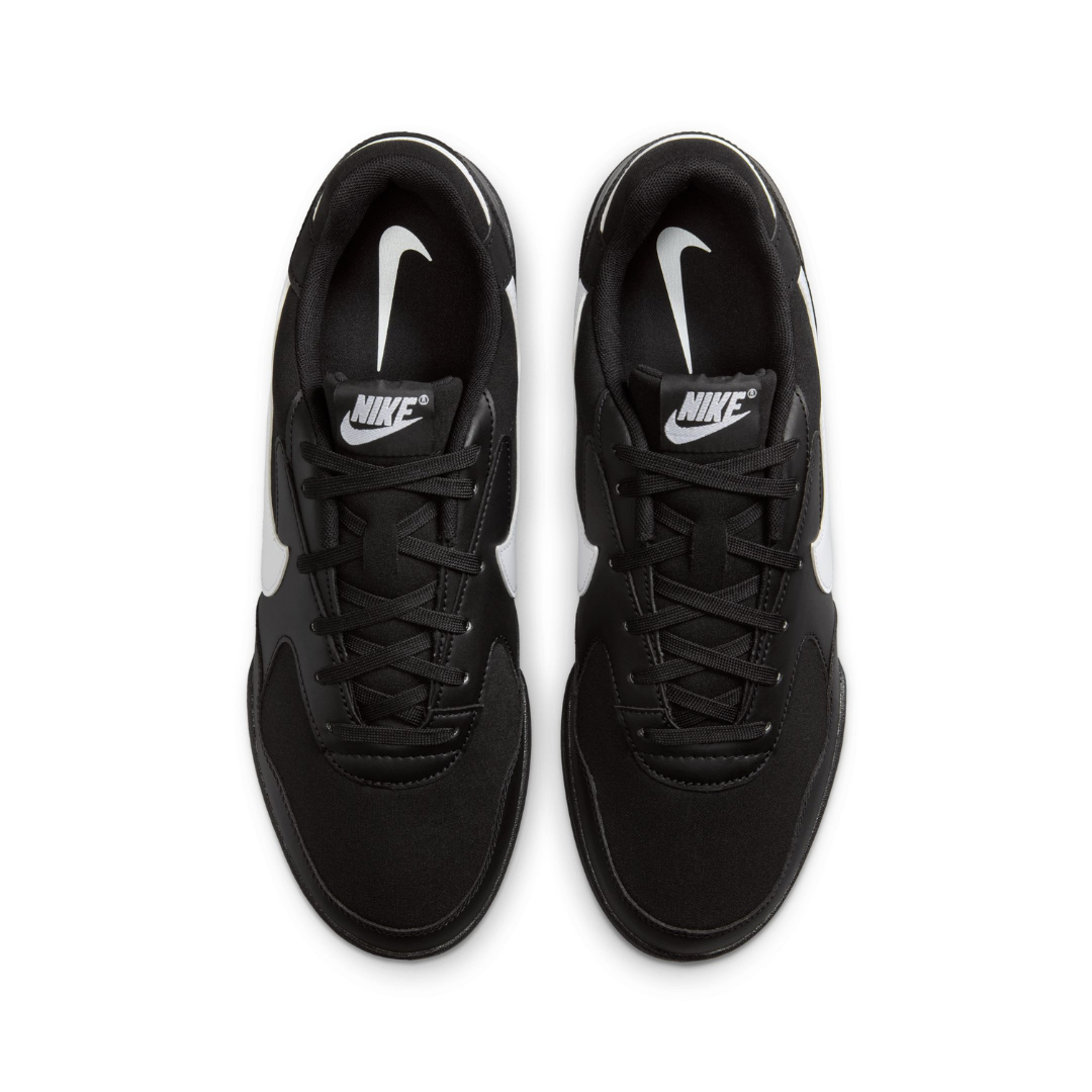 Nike Men Terra Manta | HQ4502-001