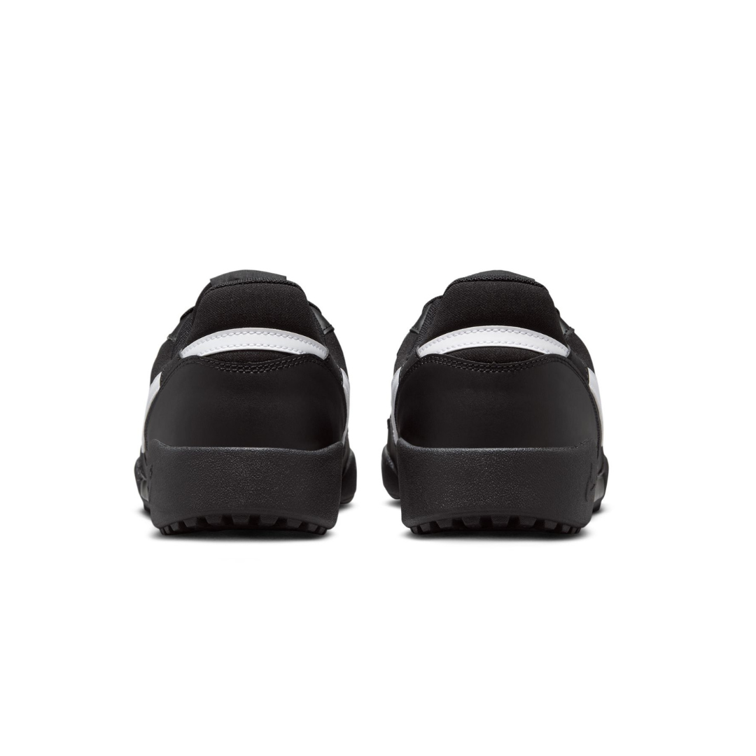 Nike Men Terra Manta | HQ4502-001