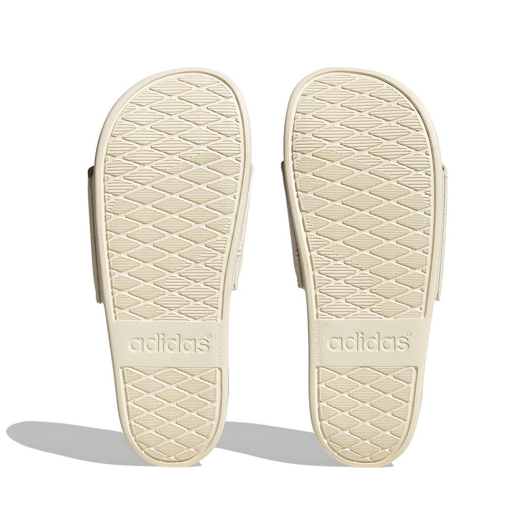 adidas Women Adilette Comfort Slides | HQ7080