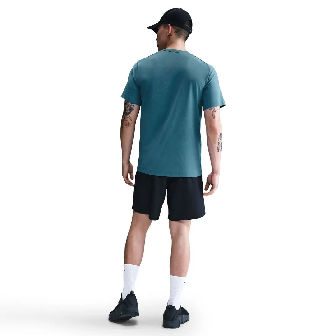 SCP-10831332:HQ7988-006_2.webp