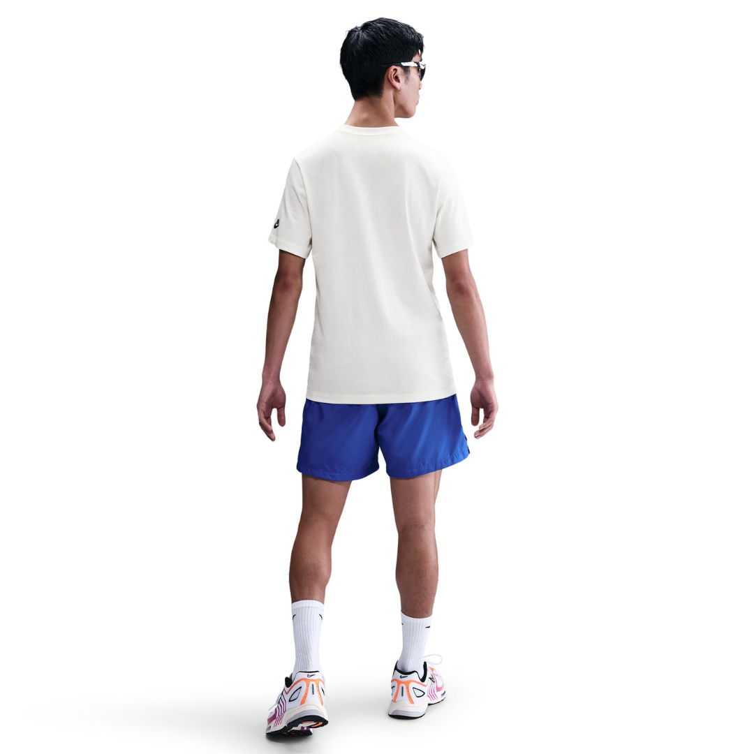 Nike Men Sportswear  T-Shirt | HQ8095-133
