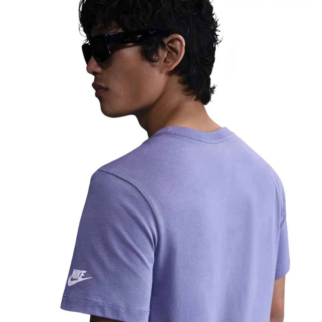 SCP-10831389:HQ8095-527_2.webp