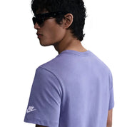 SCP-10831389:HQ8095-527_2.webp