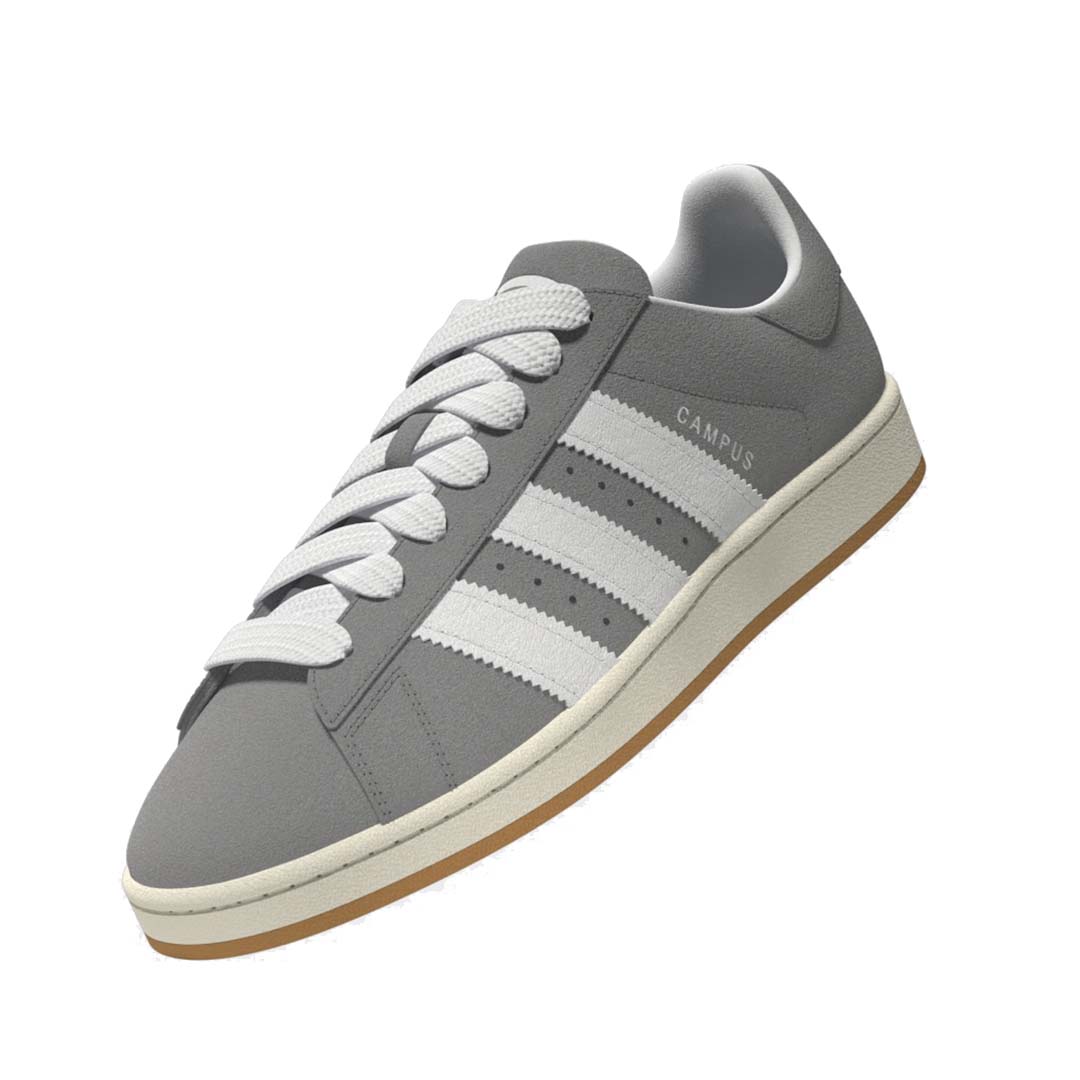 adidas Men Campus | HQ8707