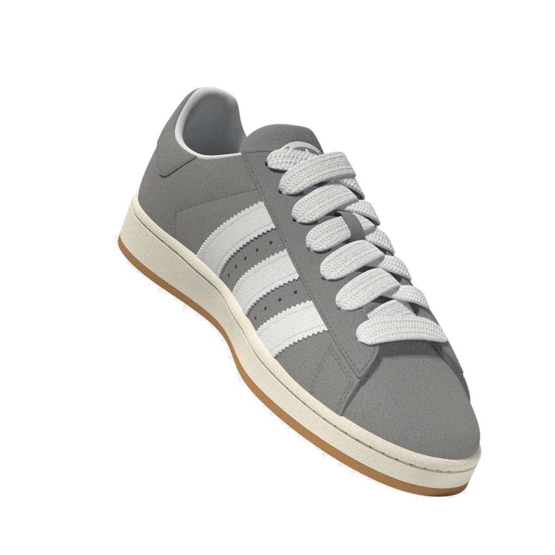 adidas Men Campus | HQ8707