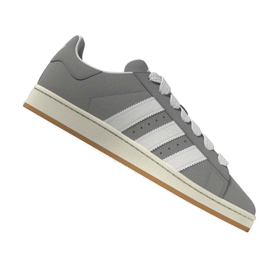 adidas Men Campus | HQ8707