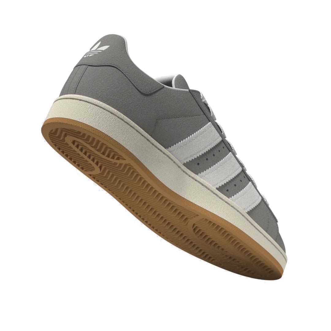adidas Men Campus | HQ8707