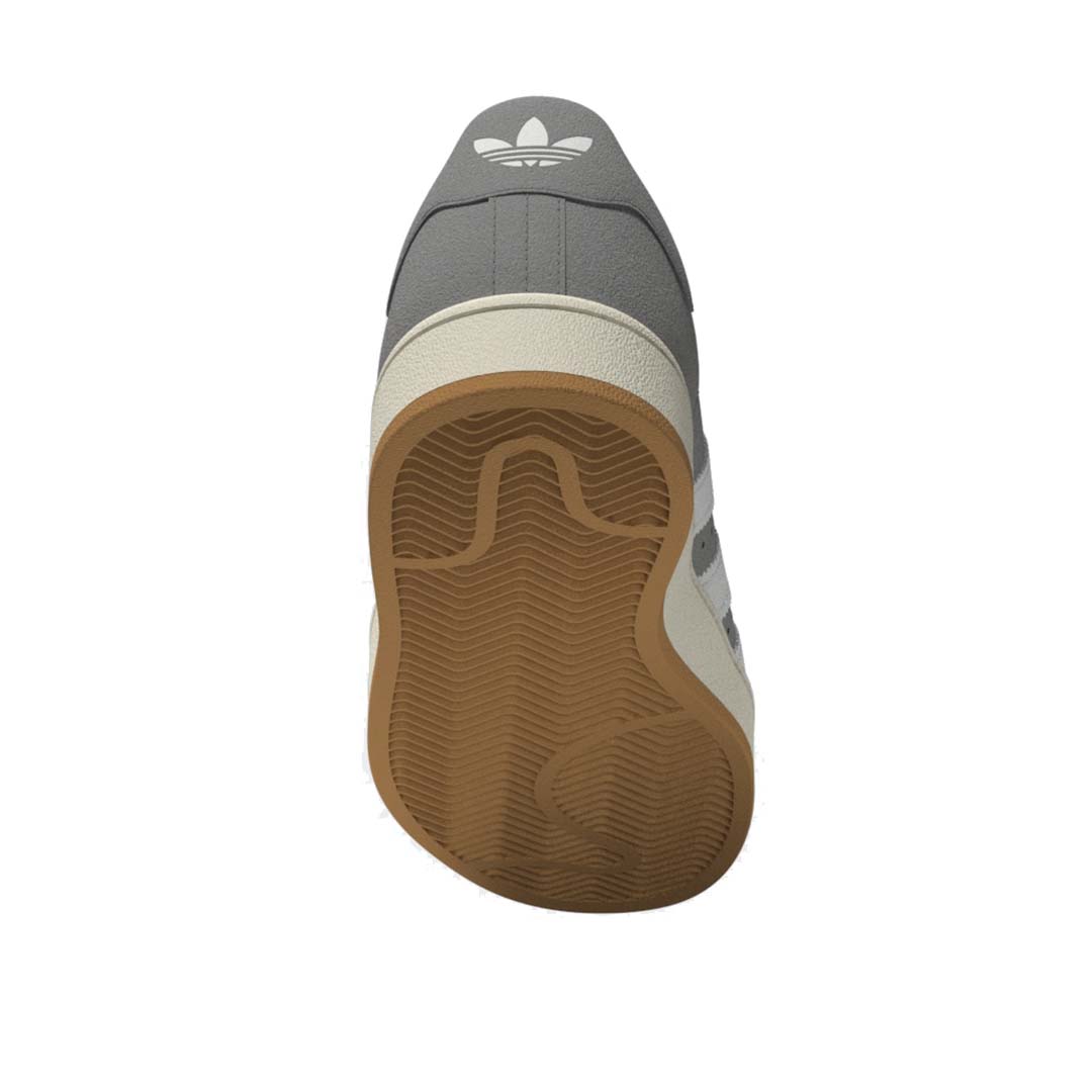 adidas Men Campus | HQ8707