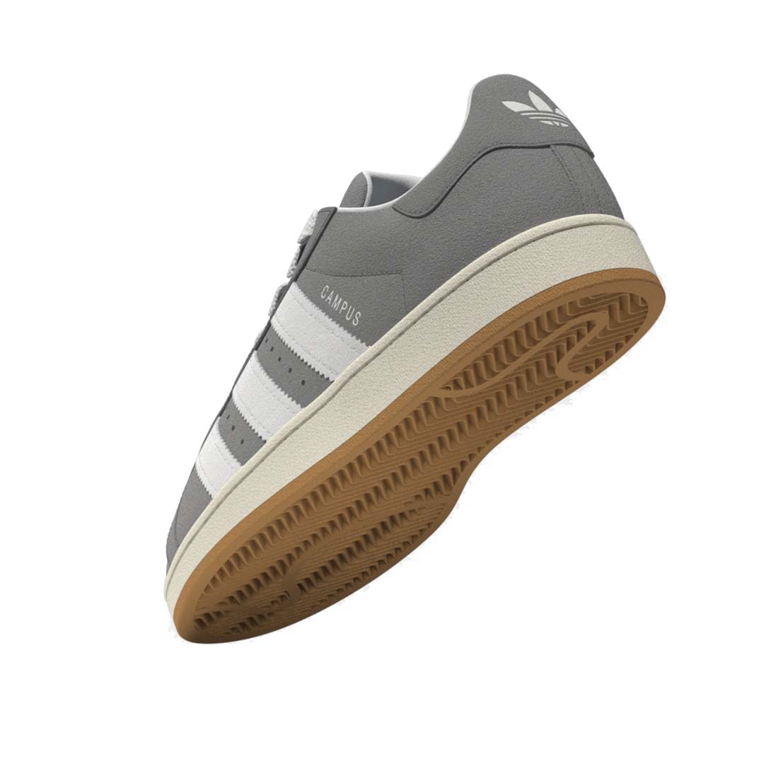adidas Men Campus | HQ8707
