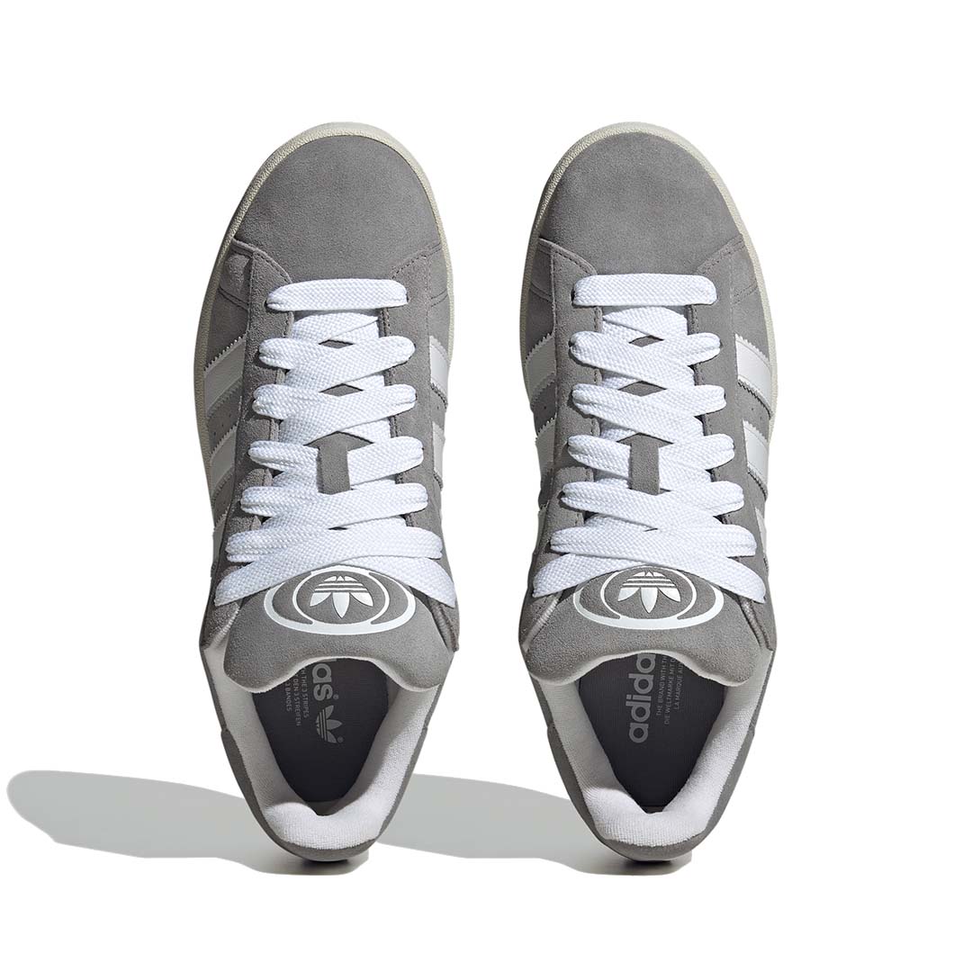 adidas Men Campus | HQ8707